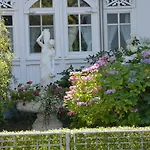 Villa Eden Typ 3