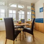 Villa Eden Typ 3