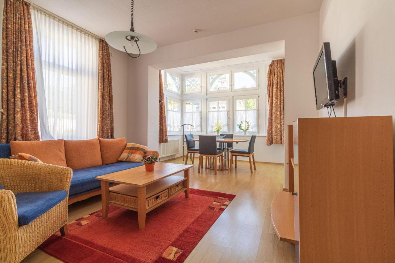 Villa-eden-typ-3 *